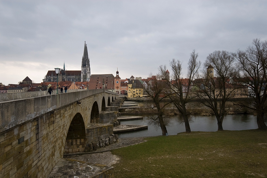 DSC_0500.jpg