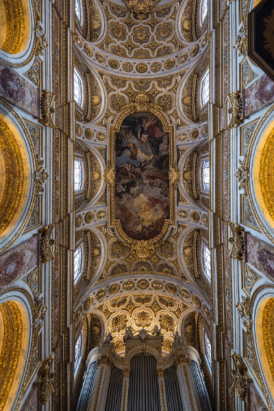 DSC_6001.jpg