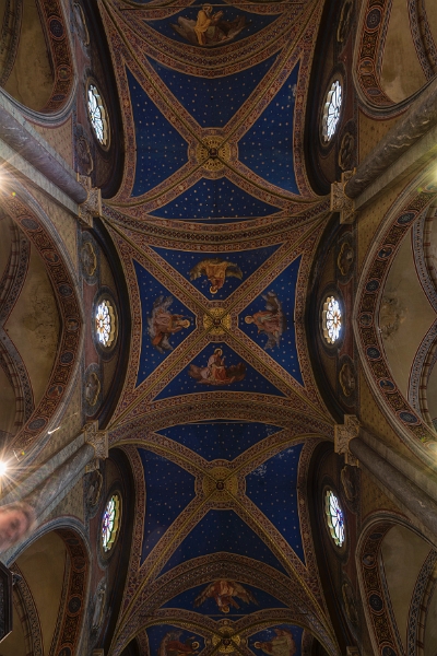 DSC_6027.jpg