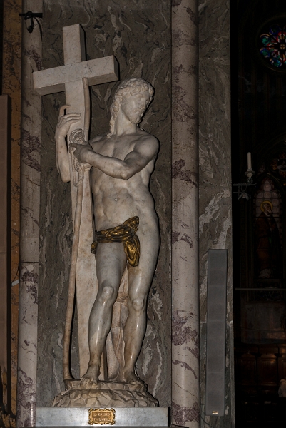 DSC_6029.jpg