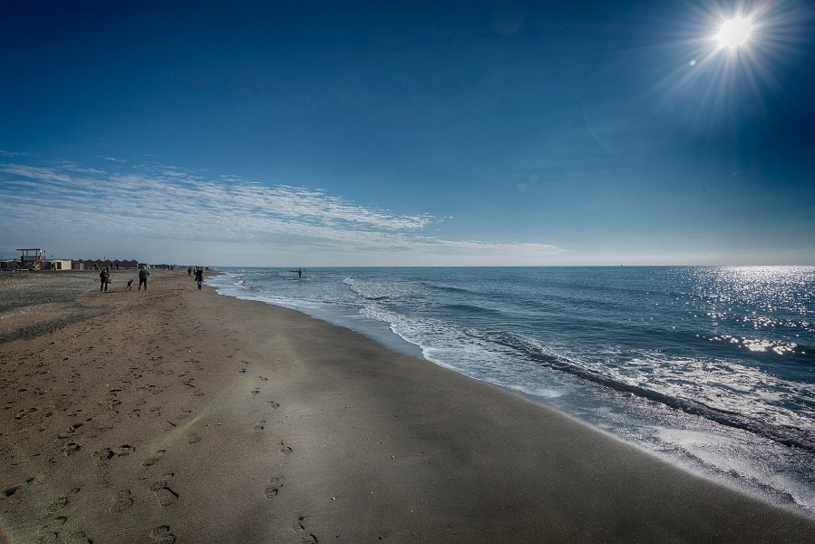 DSC_6163.jpg