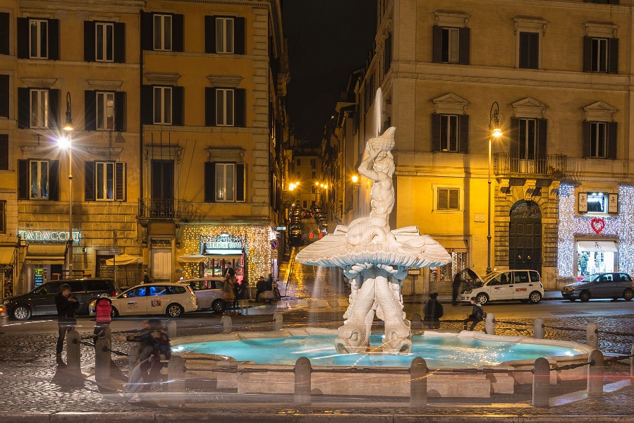 DSC_6204.jpg