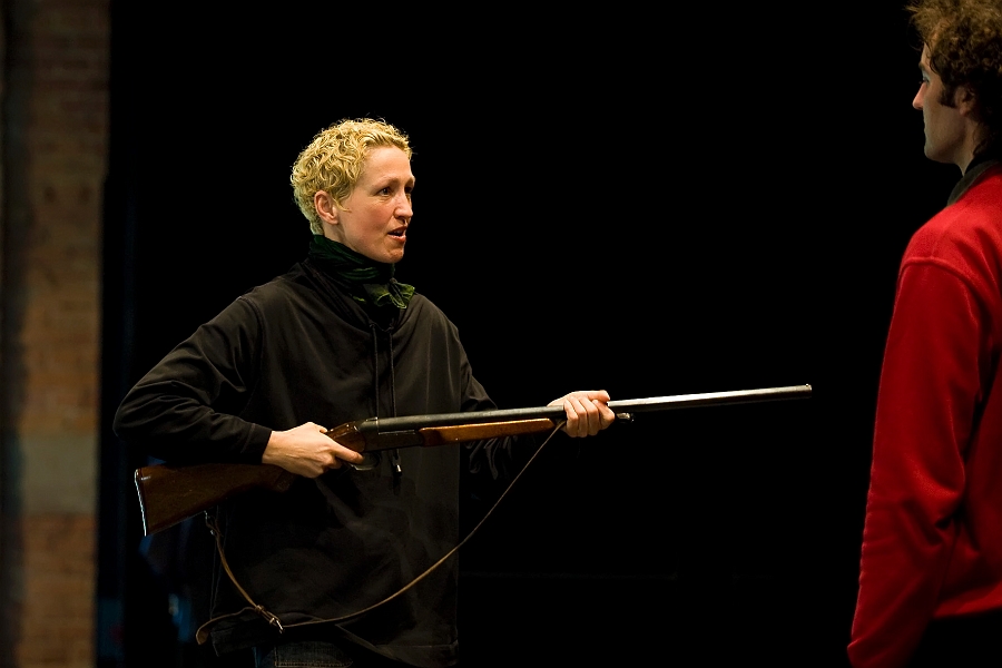 DSC_3649.jpg