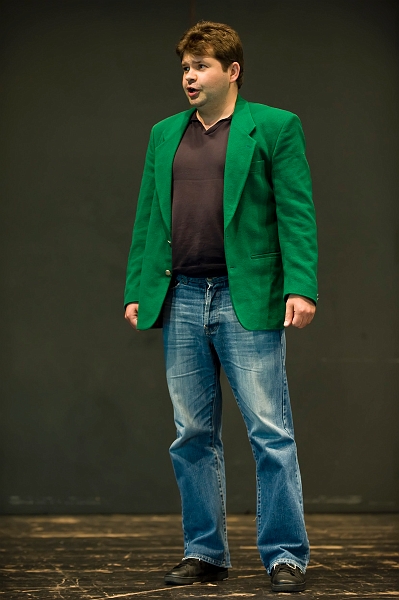 DSC_3980.jpg