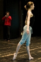 DSC_3680