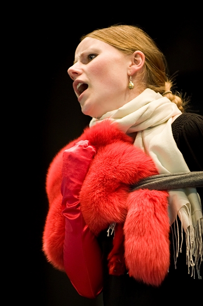 DSC_4264.jpg