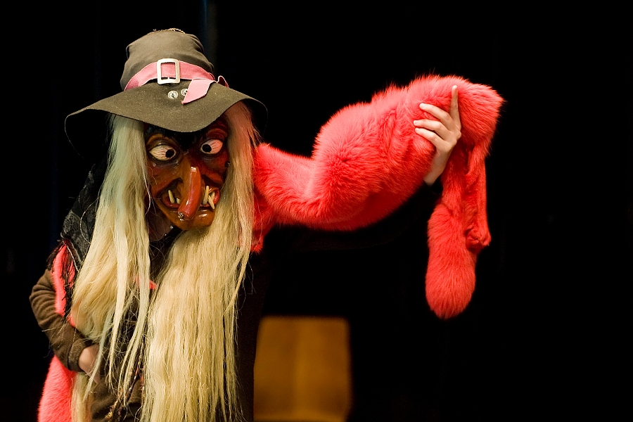 DSC_4614.jpg
