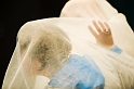 DSC_4091