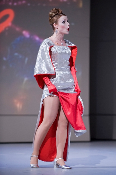 DSC_5330.jpg