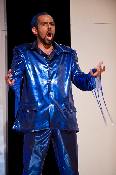 DSC_5772.jpg