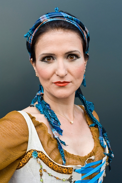 DSC_4972.jpg