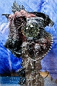 IMG_0755