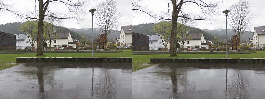 20110331_1257_IMG_0733.jpg - Kurze Anleitung: Das rechte Auge schaut auf's linke Bild, das linke Auge auf's rechte Bild - also: schielen!!!!