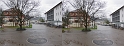 20110331_1255_IMG_0731
