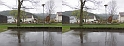 20110331_1257_IMG_0733