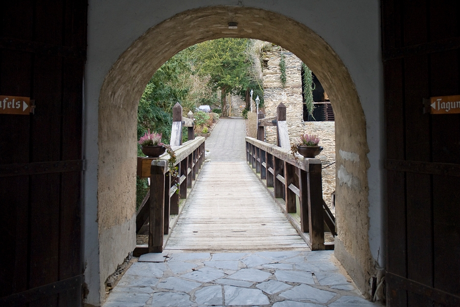 DSC_2904.jpg - durch diese hohle Gasse ...