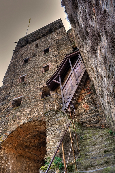 DSC_2973.jpg - tonemapping