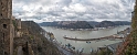 Pano1