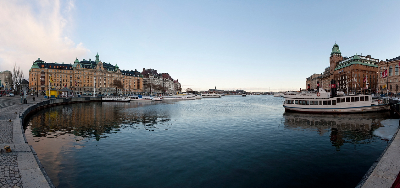 DSC_0041_pano.jpg - Nybrokajen