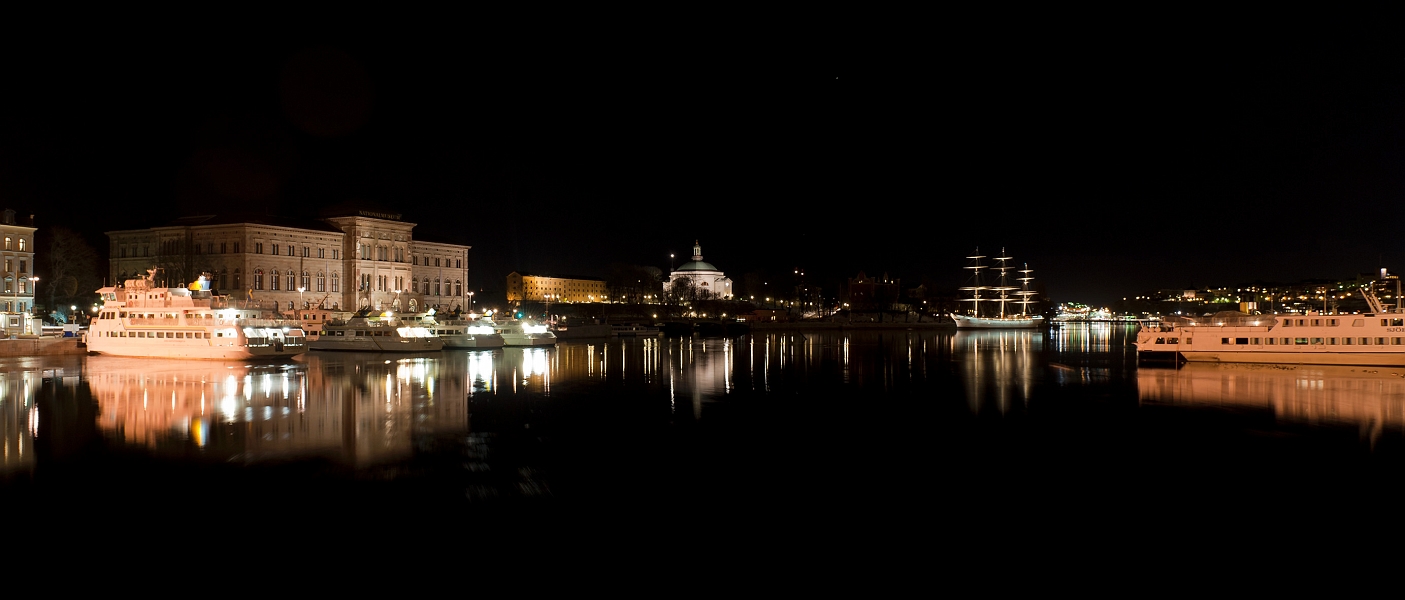 DSC_0170.jpg