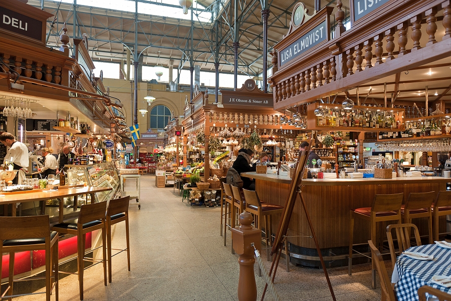 DSC_0172.jpg -  Saluhall 