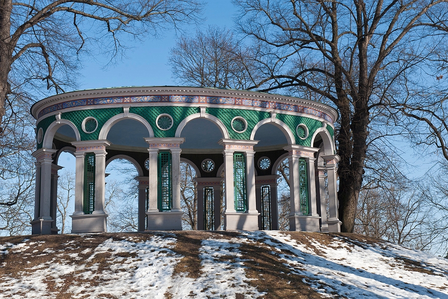 DSC_0229.jpg - Hagaparken
