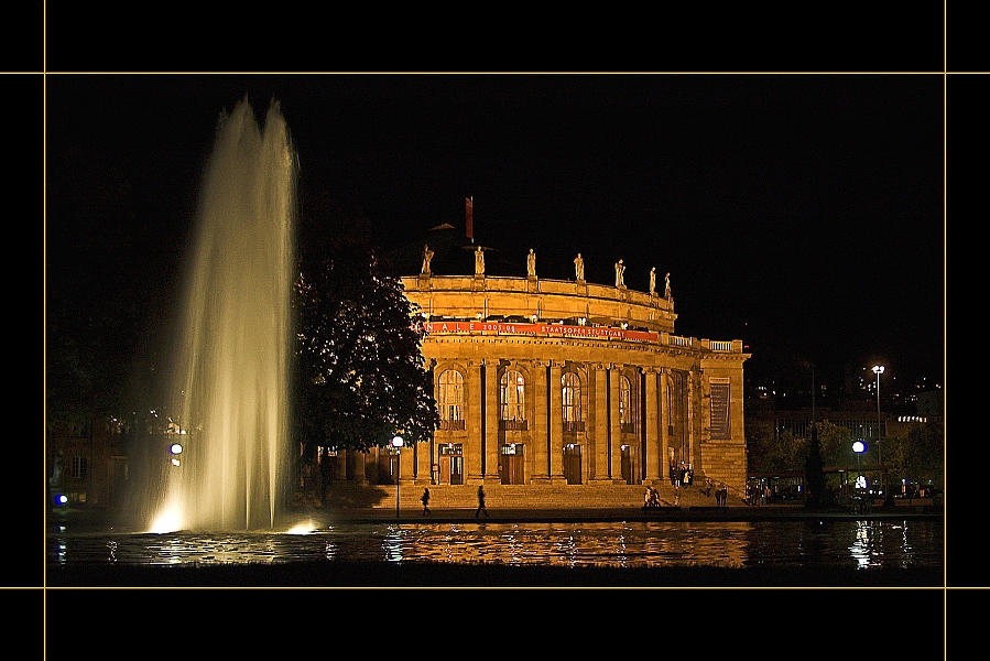 DSC_6596-02.jpg