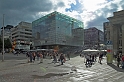 DSC_1697-01