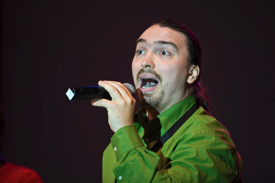 DSC_8112.jpg