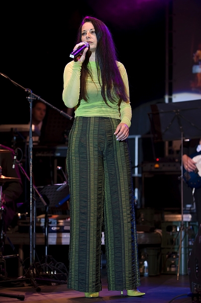 DSC_8561.jpg