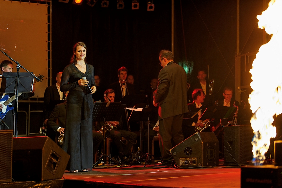 DSC_8620.jpg