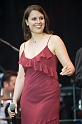 DSC_7897