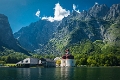 koenigssee