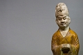 lindenmuseum