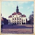 lueneburg