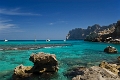 mallorca