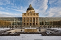 muenchen