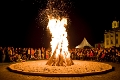 museumsfest09
