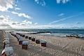 ostsee