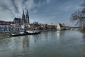 regensburg