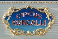 roncalli