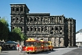 trier
