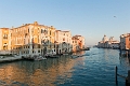 venezia