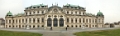 wien