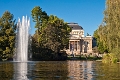 wiesbaden