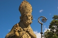 wuerzburg