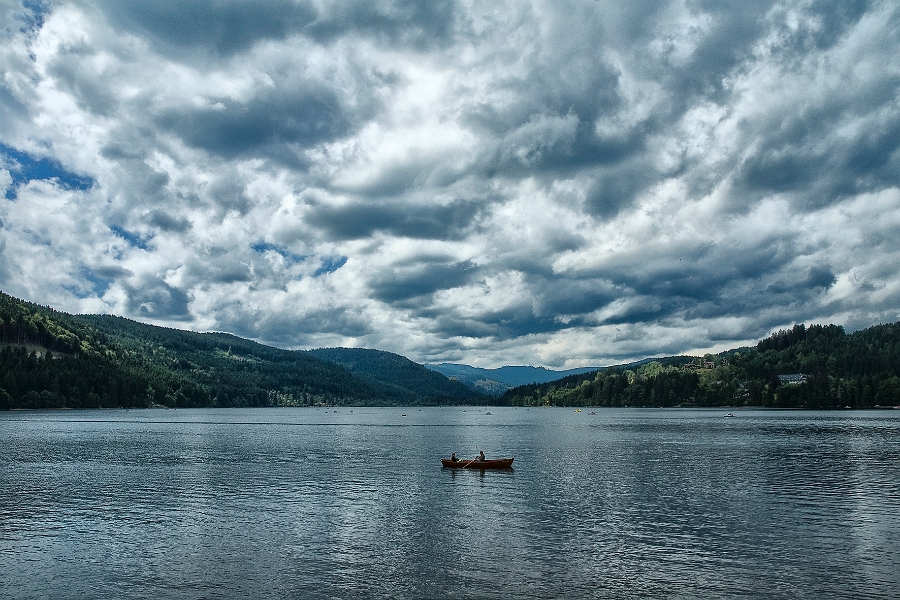 DSC_2666.jpg