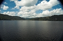 DSC_2620-01