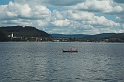 DSC_2626-01