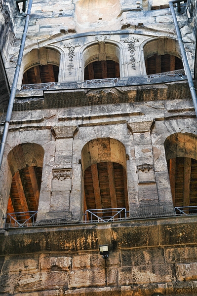 DSC_0972.jpg